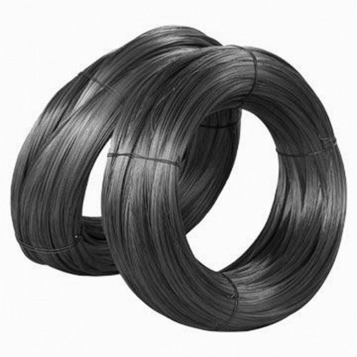 Sirma  arsa 3 mm (~19m/1kg)